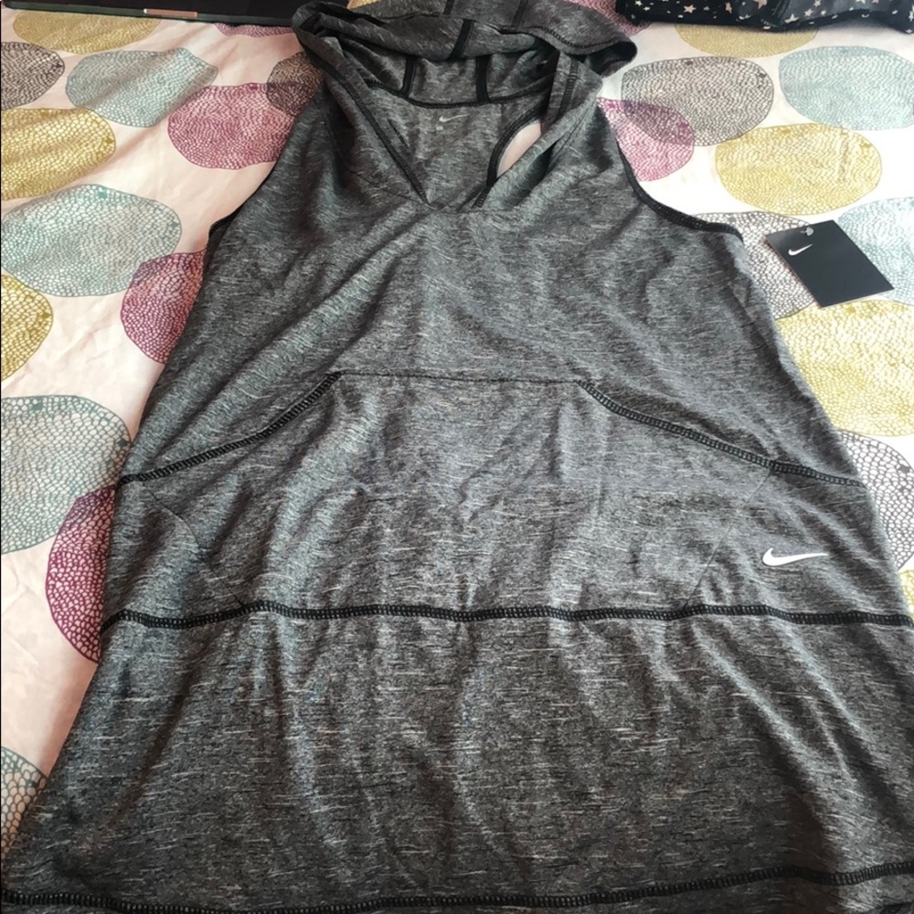 Tenis dress